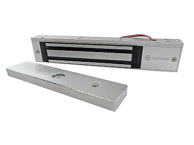 Optimus EMG-300-WS